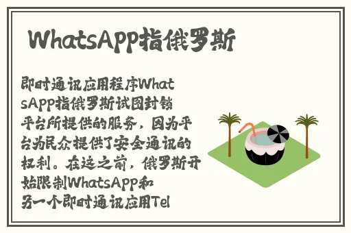 果冻传媒mv国产剧推荐